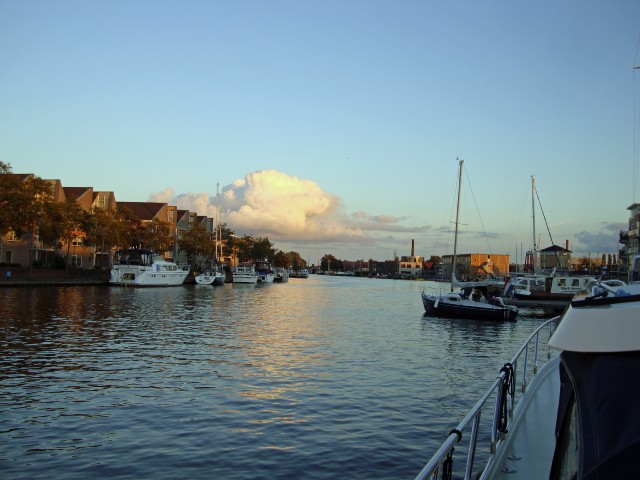 sneek-01