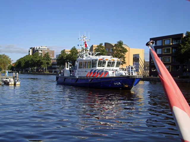 sneek-02