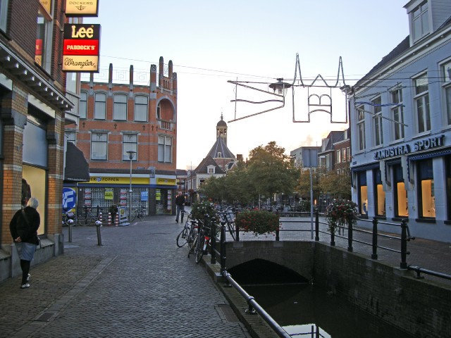 sneek-07