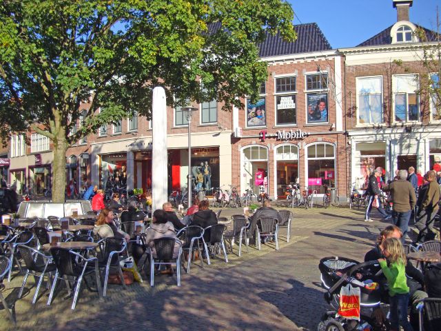 sneek-08
