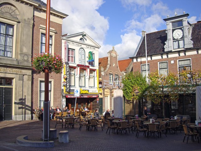sneek-09