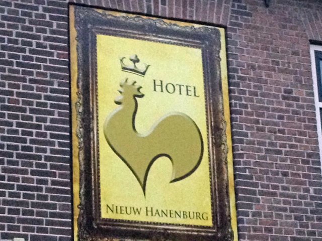 sneek-17