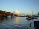 sneek-01