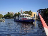 sneek-02