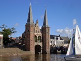 sneek-03