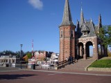 sneek-04