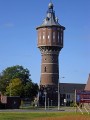 sneek-06