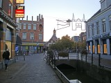 sneek-07