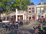 sneek-08