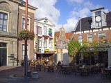 sneek-09