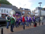 sneek-10