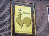 sneek-17
