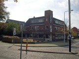 sneek-18