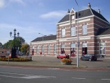 sneek-19