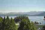 bariloche