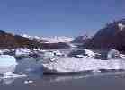 Gletscher